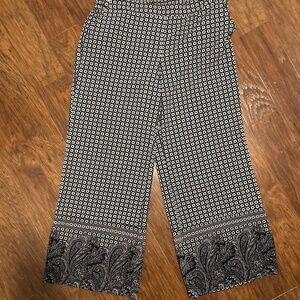 New York & Co Dress Pants XL